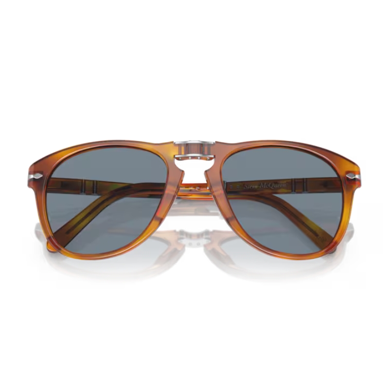 Persol Steve mcqueen PO0714SM 96/56 54