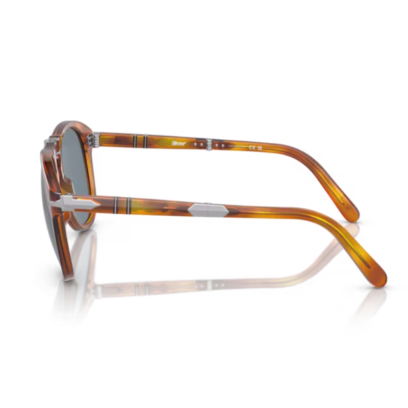Persol Steve mcqueen PO0714SM 96/56 54