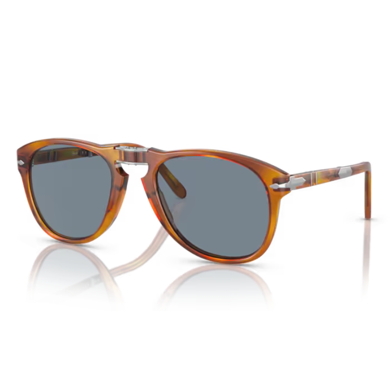Persol Steve mcqueen PO0714SM 96/56 54