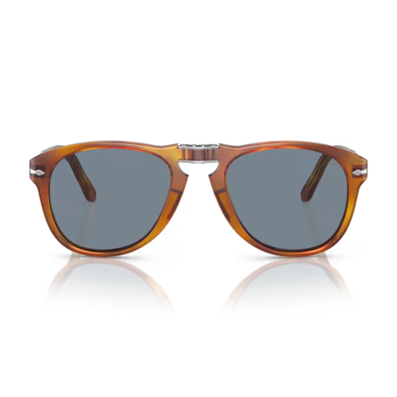 Persol Steve mcqueen PO0714SM 96/56 54