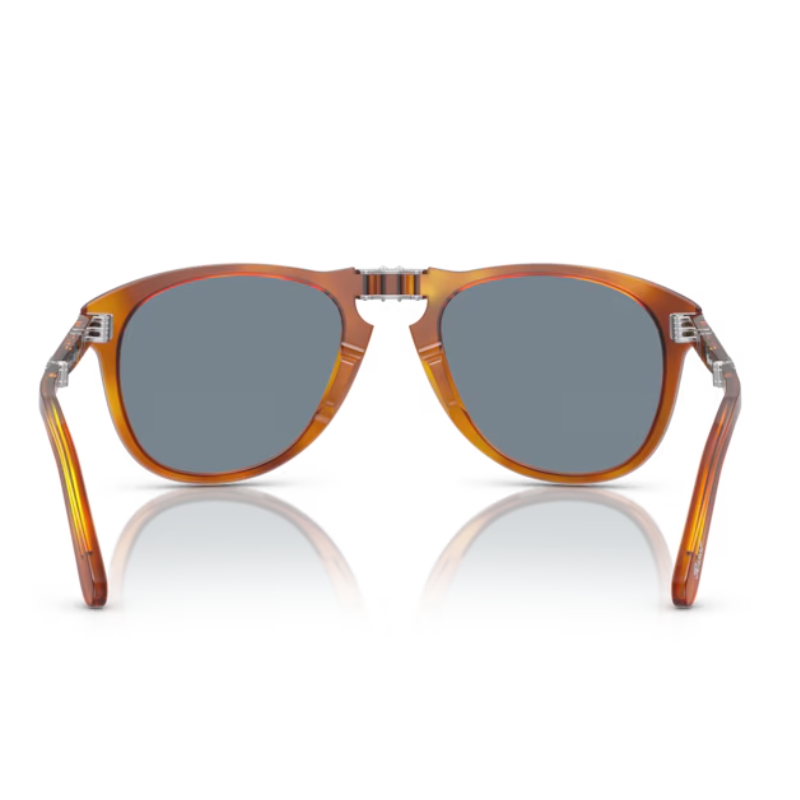Persol Steve mcqueen PO0714SM 96/56 54