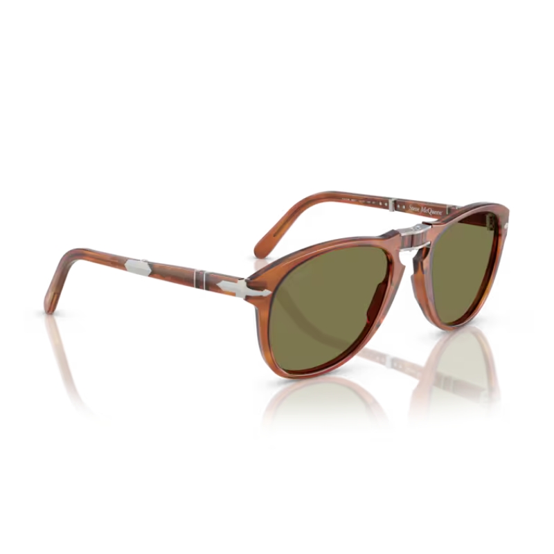 Persol Steve mcqueen PO0714SM 96/P1 54