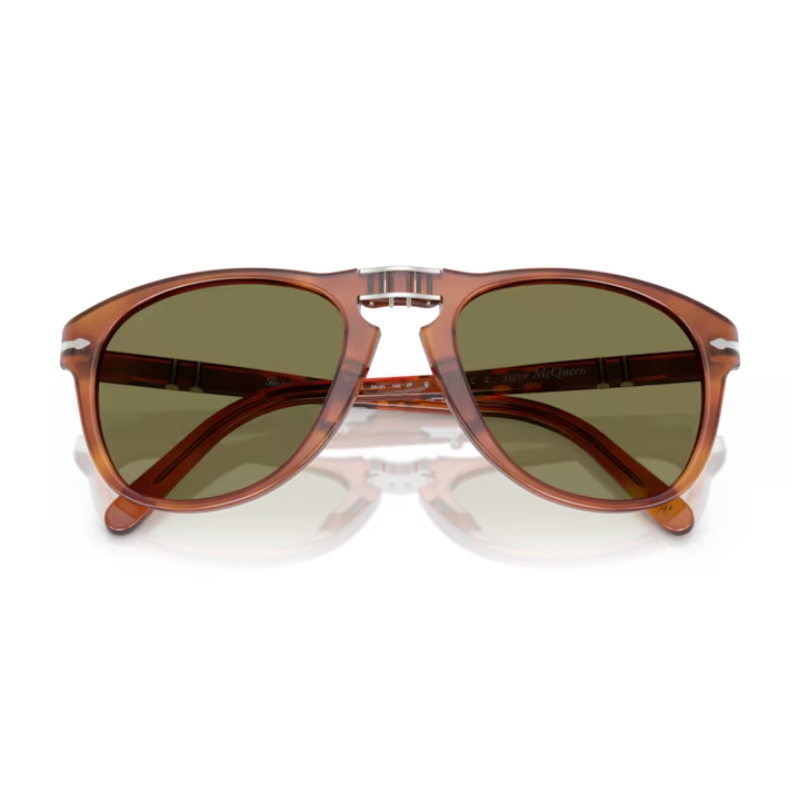 Persol Steve mcqueen PO0714SM 96/P1 54