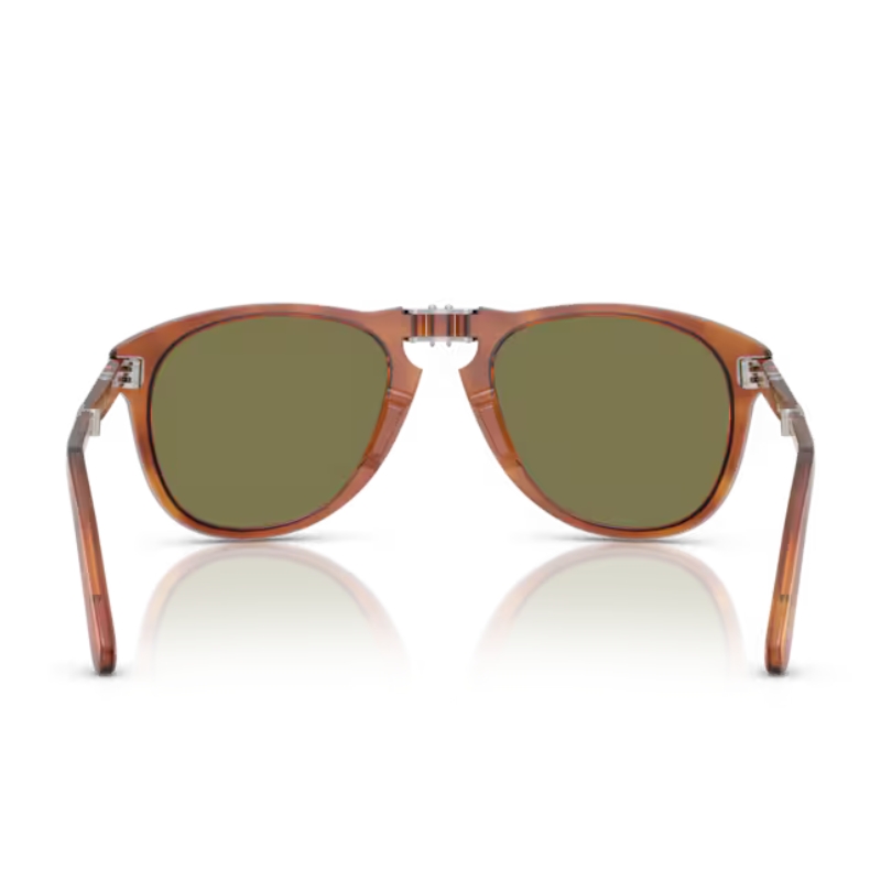 Persol Steve mcqueen PO0714SM 96/P1 54