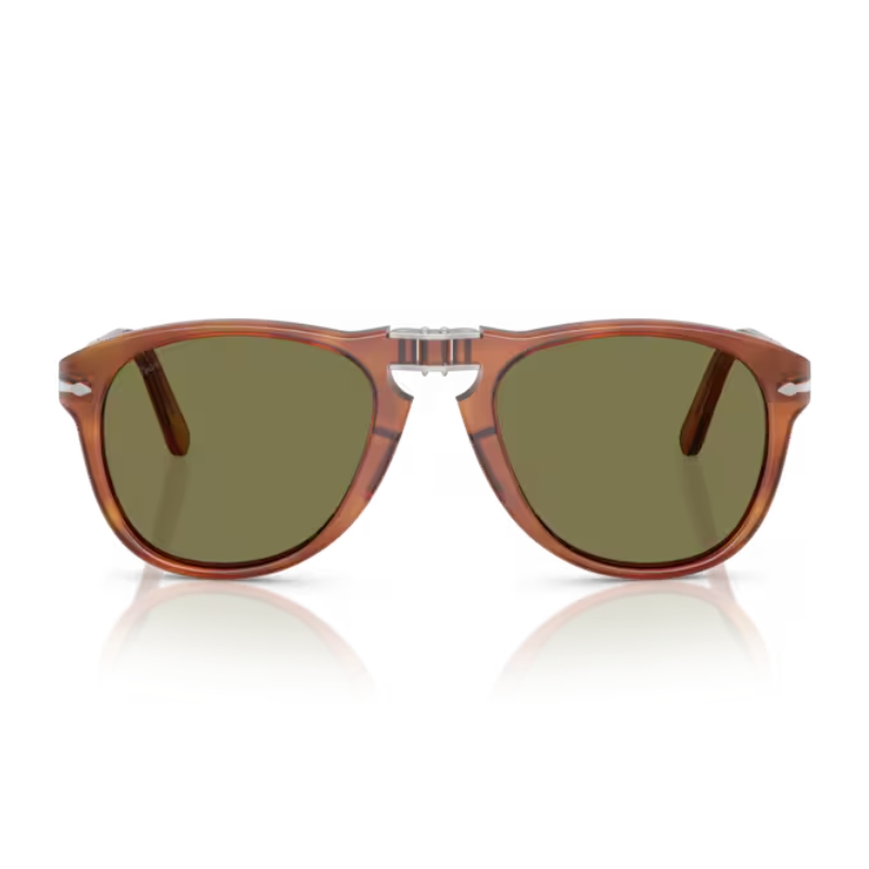 Persol Steve mcqueen PO0714SM 96/P1 54