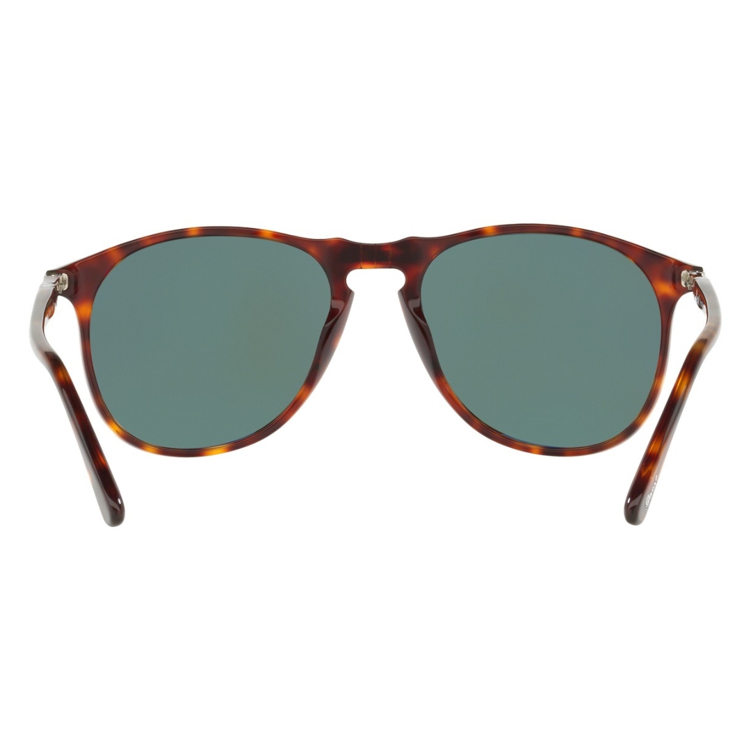 Persol Steve McQueen PO6649SM 24/58 55