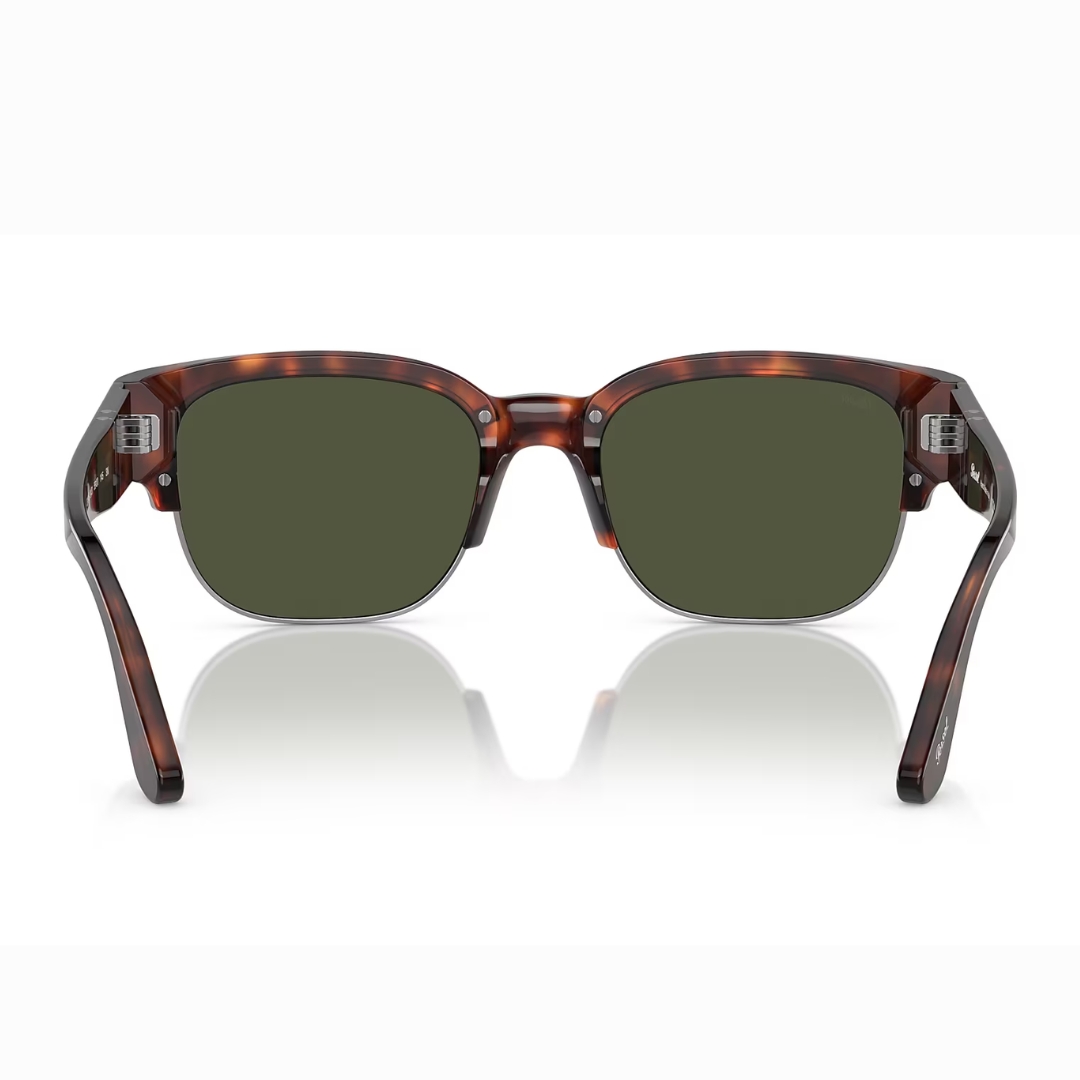 Persol Tom PO3319S 24/31 55