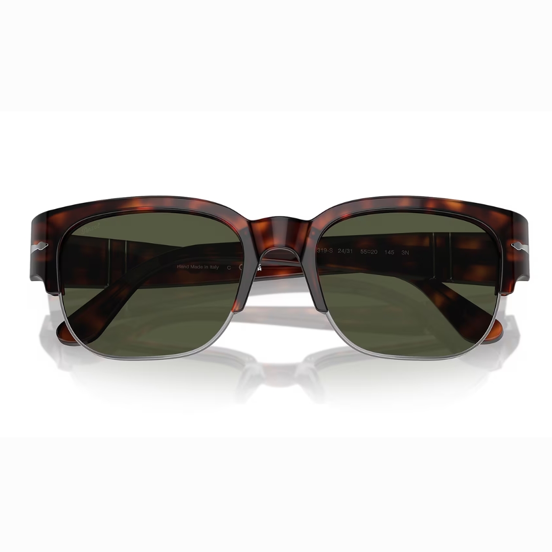 Persol Tom PO3319S 24/31 55