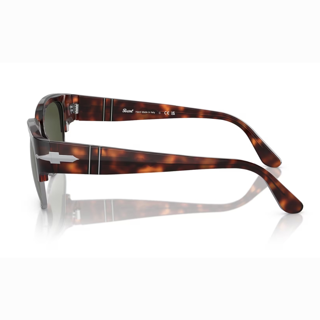 Persol Tom PO3319S 24/31 55