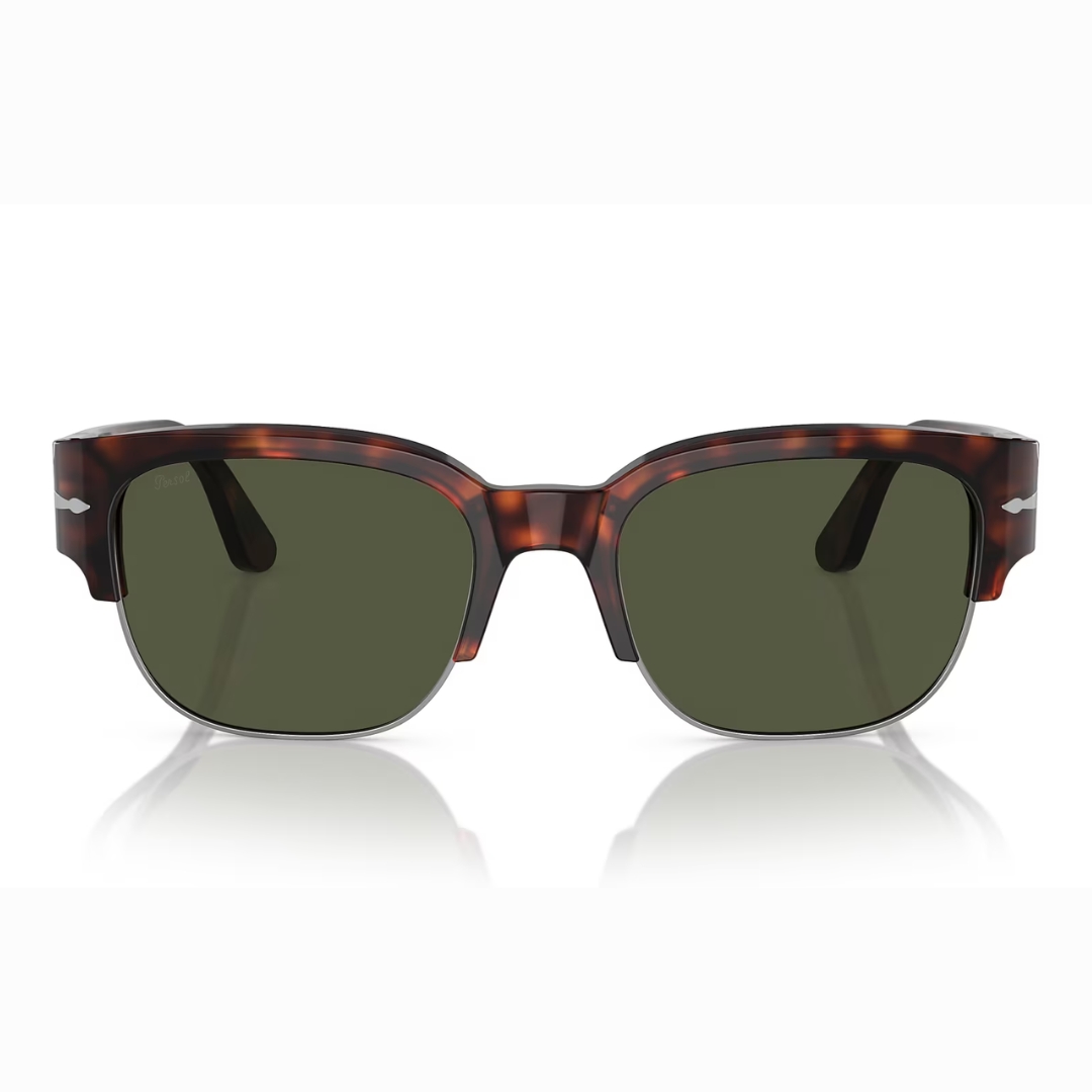 Persol Tom PO3319S 24/31 55