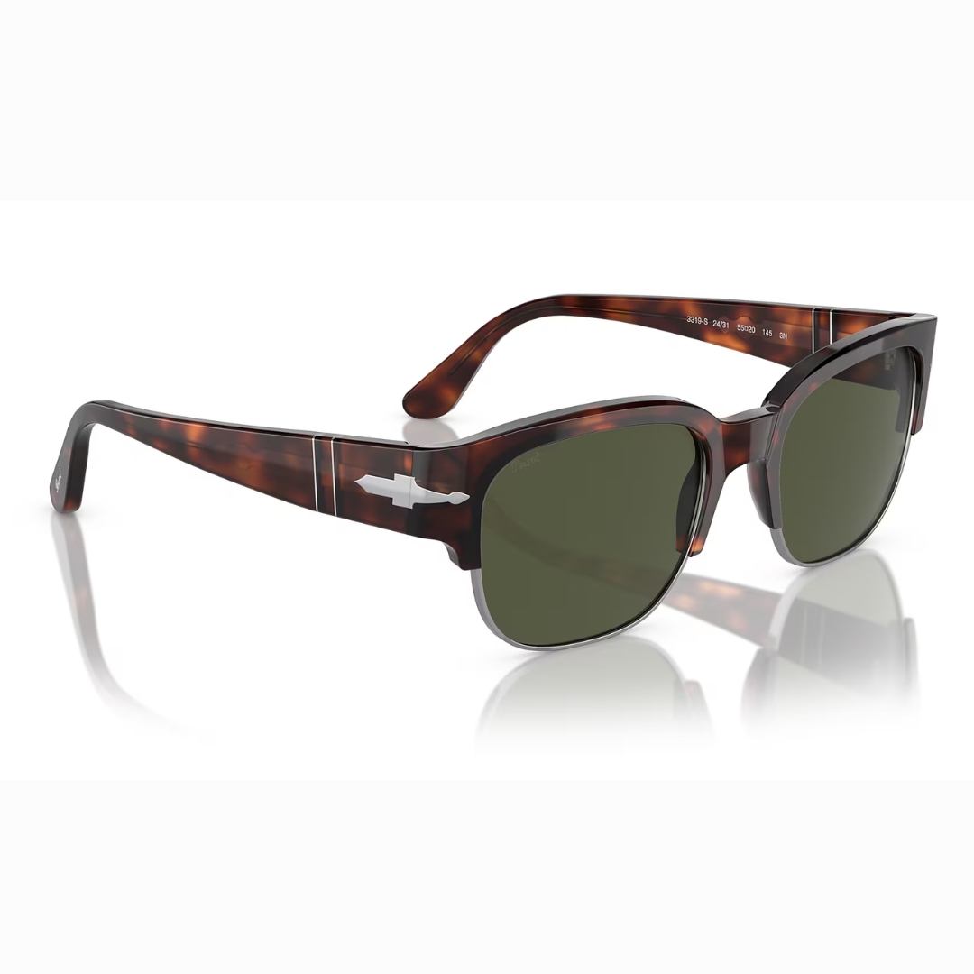 Persol Tom PO3319S 24/31 55