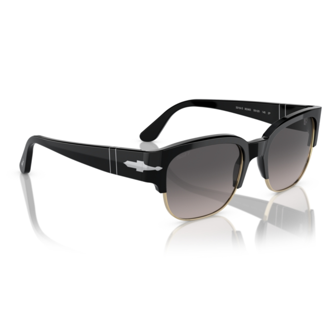 Persol Tom PO3319S 95/M3 55