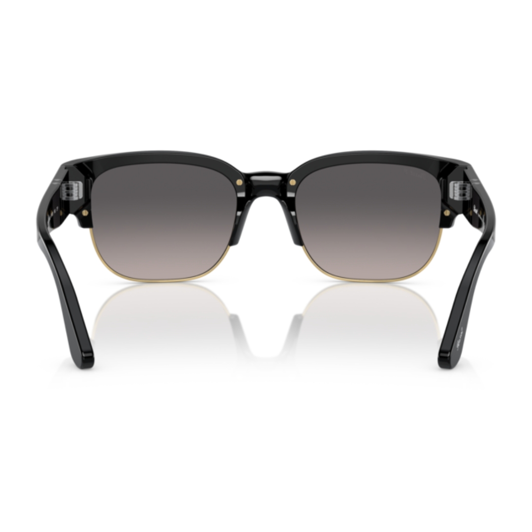 Persol Tom PO3319S 95/M3 55