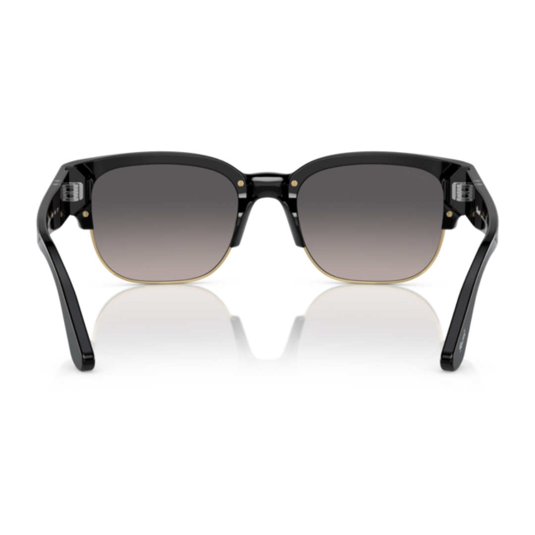 Persol Tom PO3319S 95/M3 55