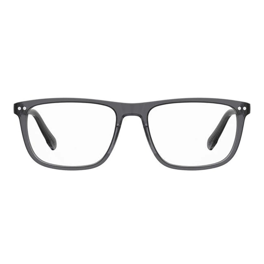 Pierre Cardin P.C.6260 09V  54 18