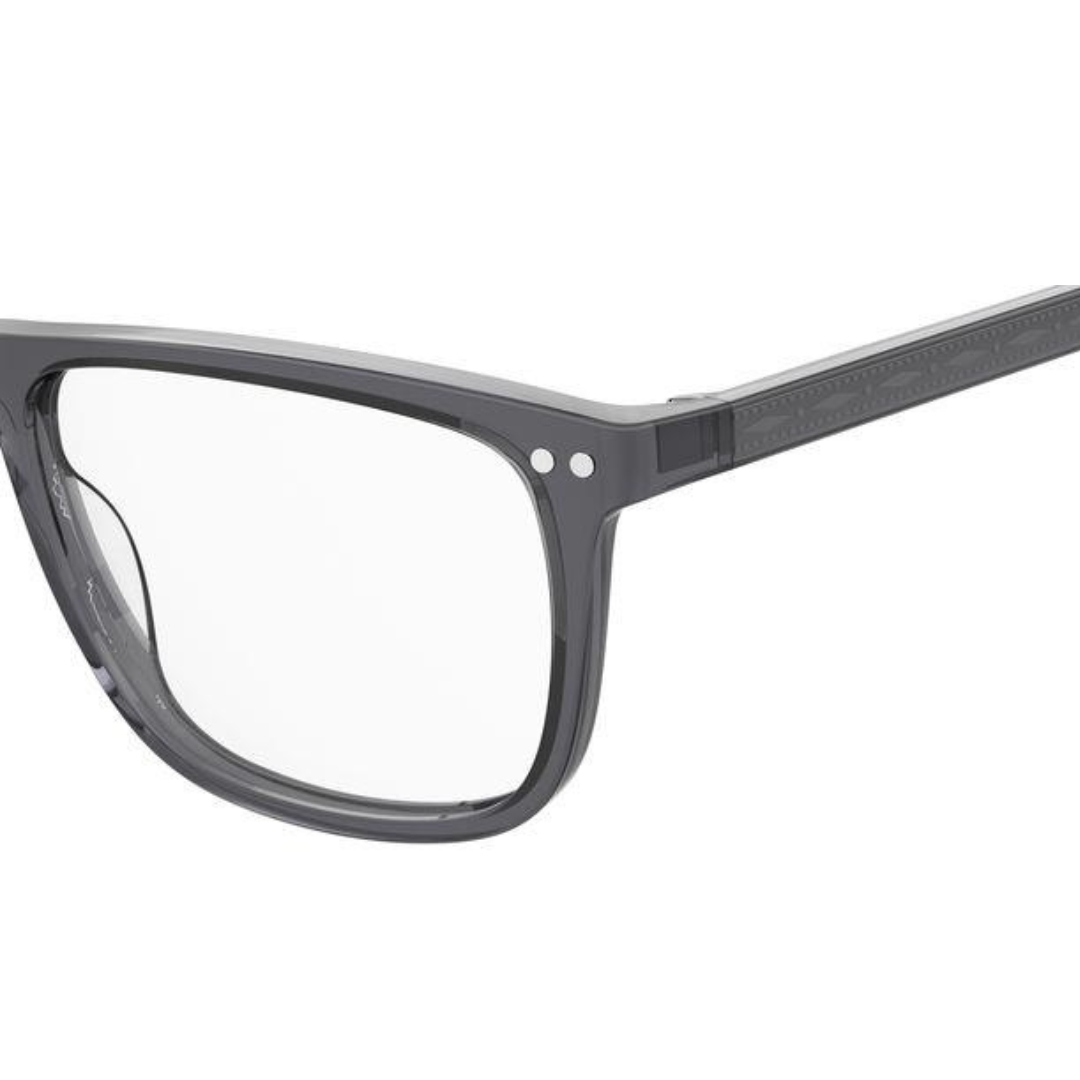 Pierre Cardin P.C.6260 09V  54 18