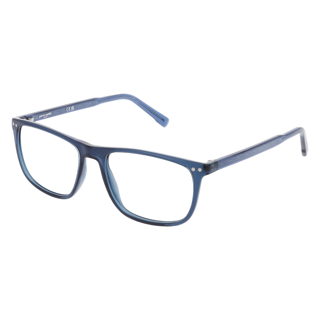 Pierre Cardin P.C.6260 PJP 54 18