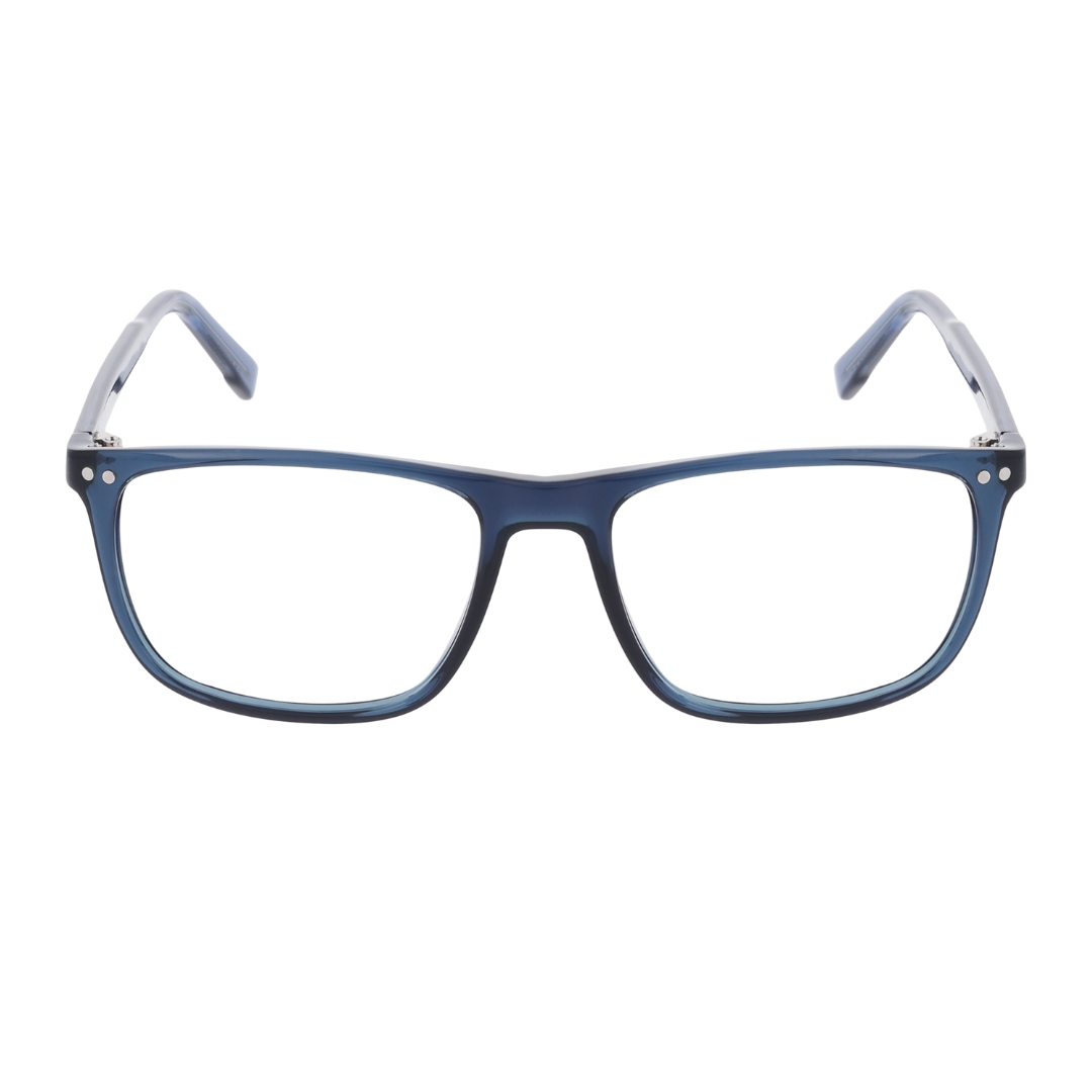 Pierre Cardin P.C.6260 PJP 54 18