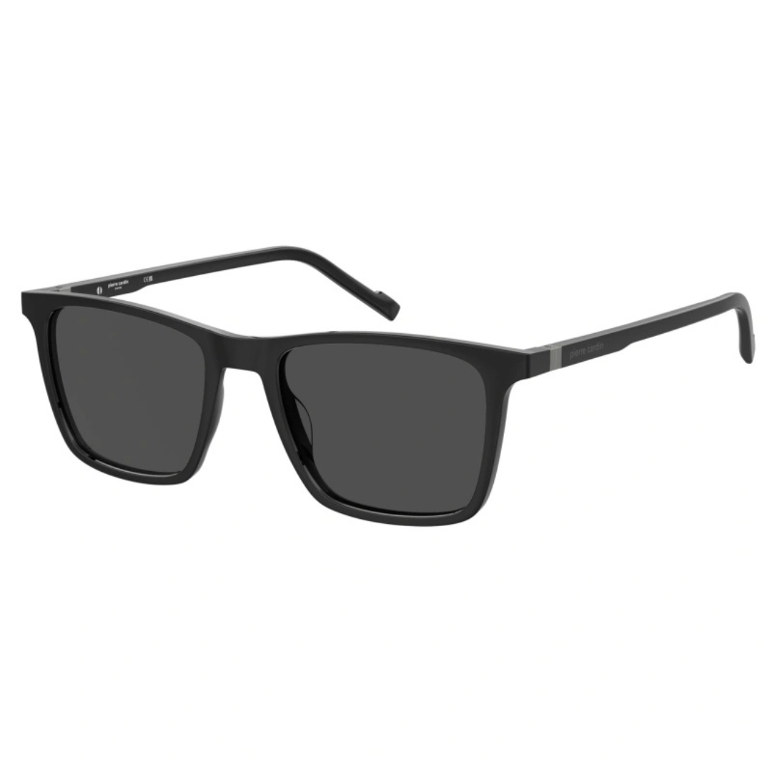 Pierre Cardin P.C.6275/S 807 54 IR