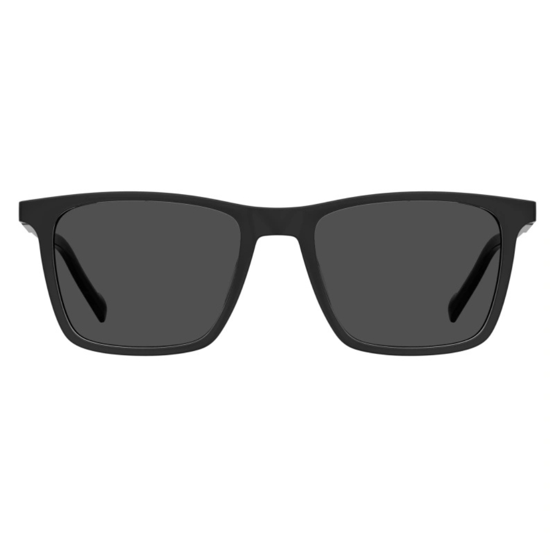 Pierre Cardin P.C.6275/S 807 54 IR