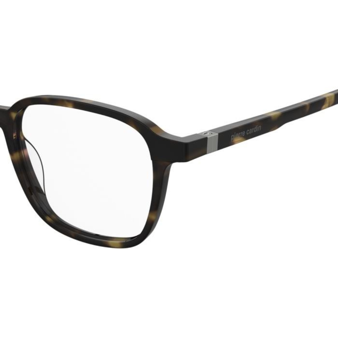 Pierre Cardin P.C.6276 086 49 19