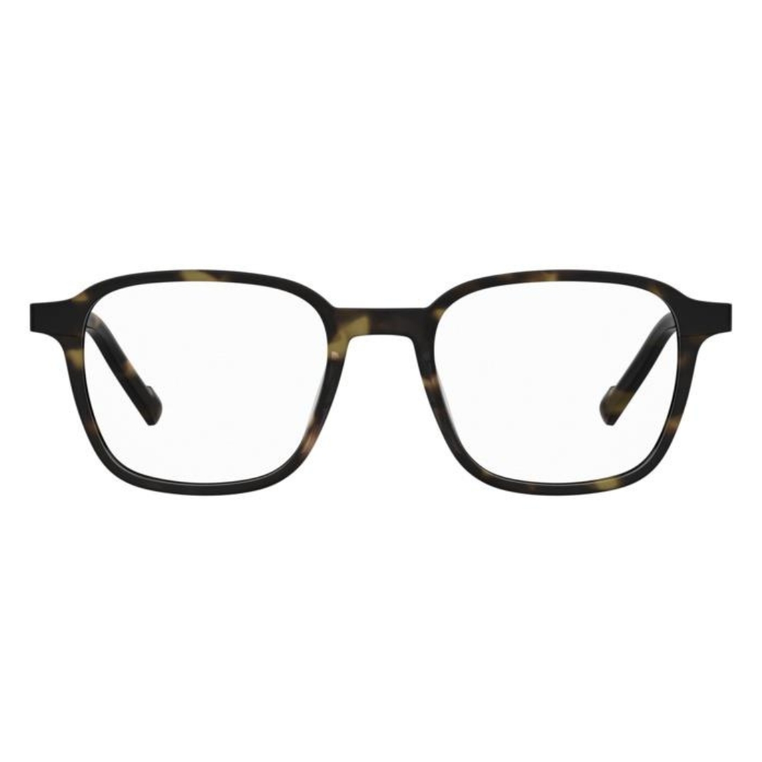 Pierre Cardin P.C.6276 086 49 19