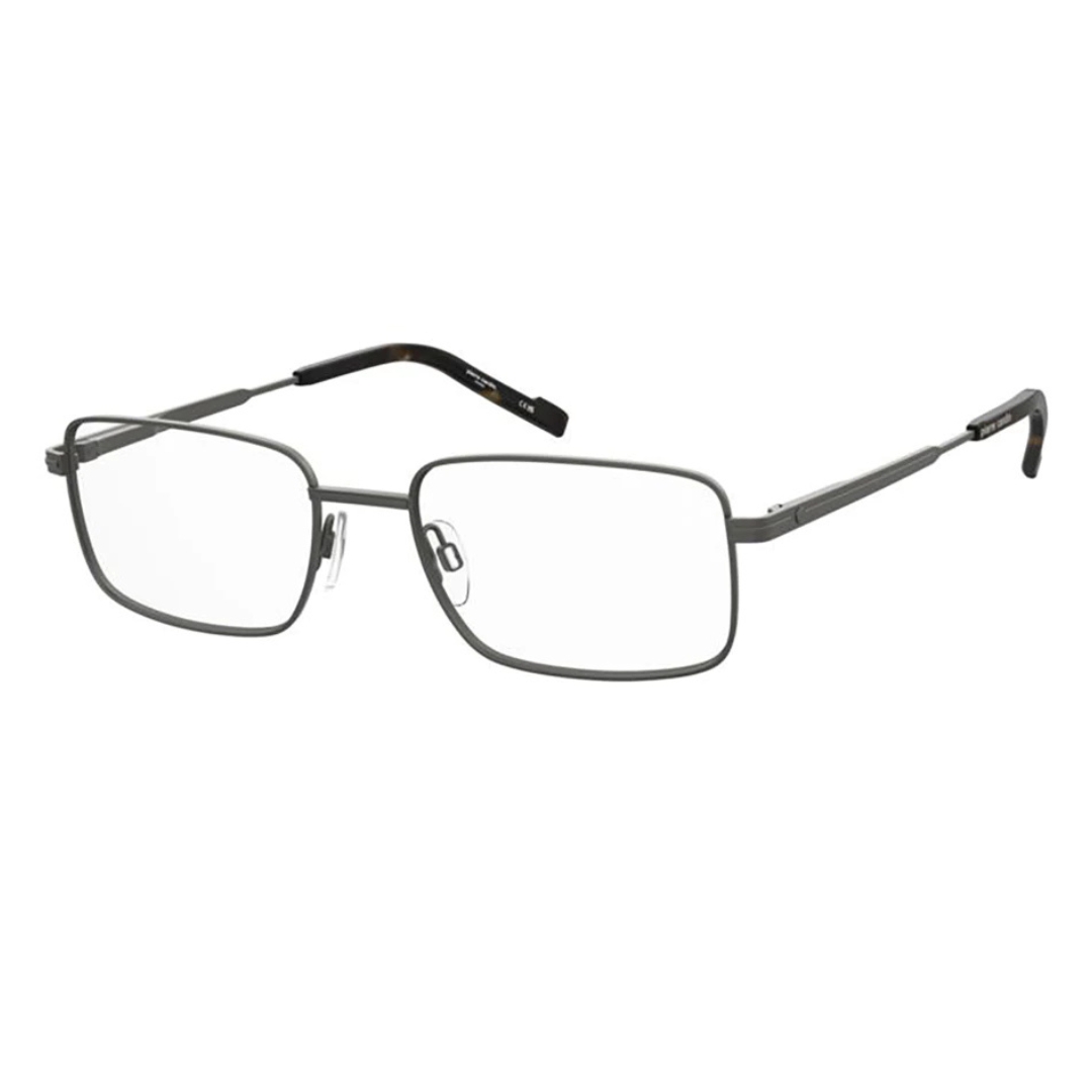 Pierre Cardin P.C.6900 SVK 56 19