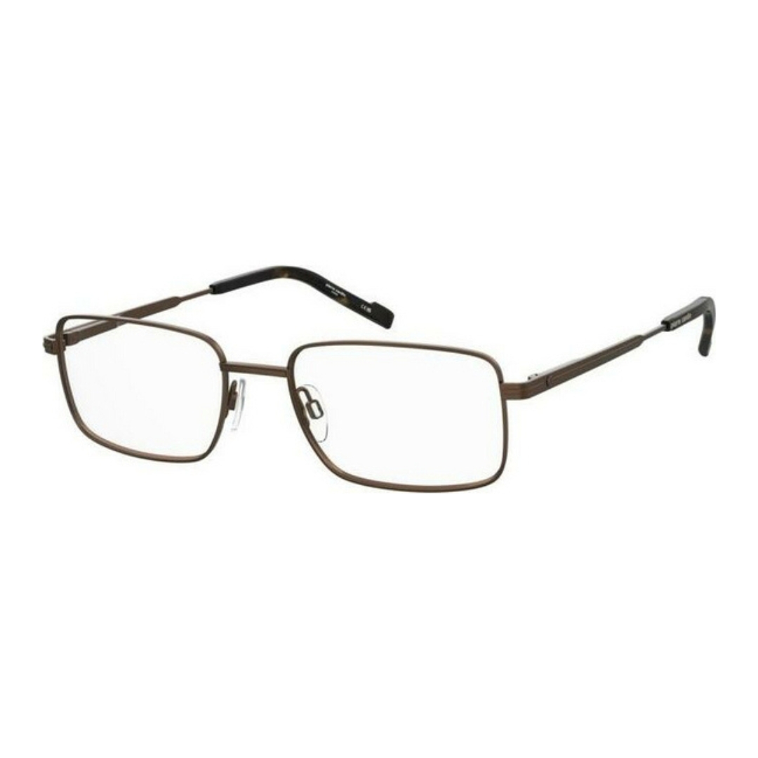 Pierre Cardin P.C.6900 VZH 56 19