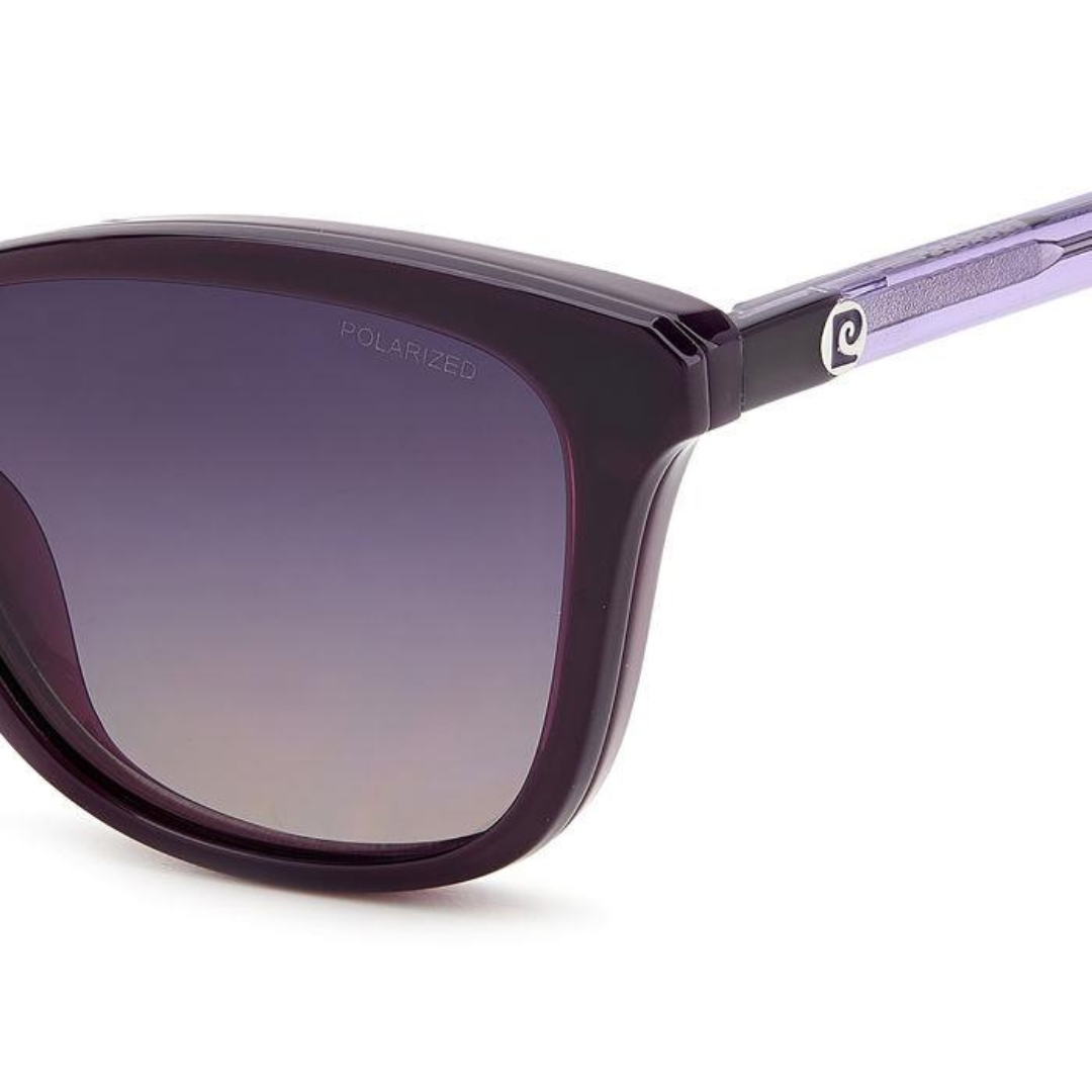 Pierre Cardin P.C.8515/CS B3V 53 XW