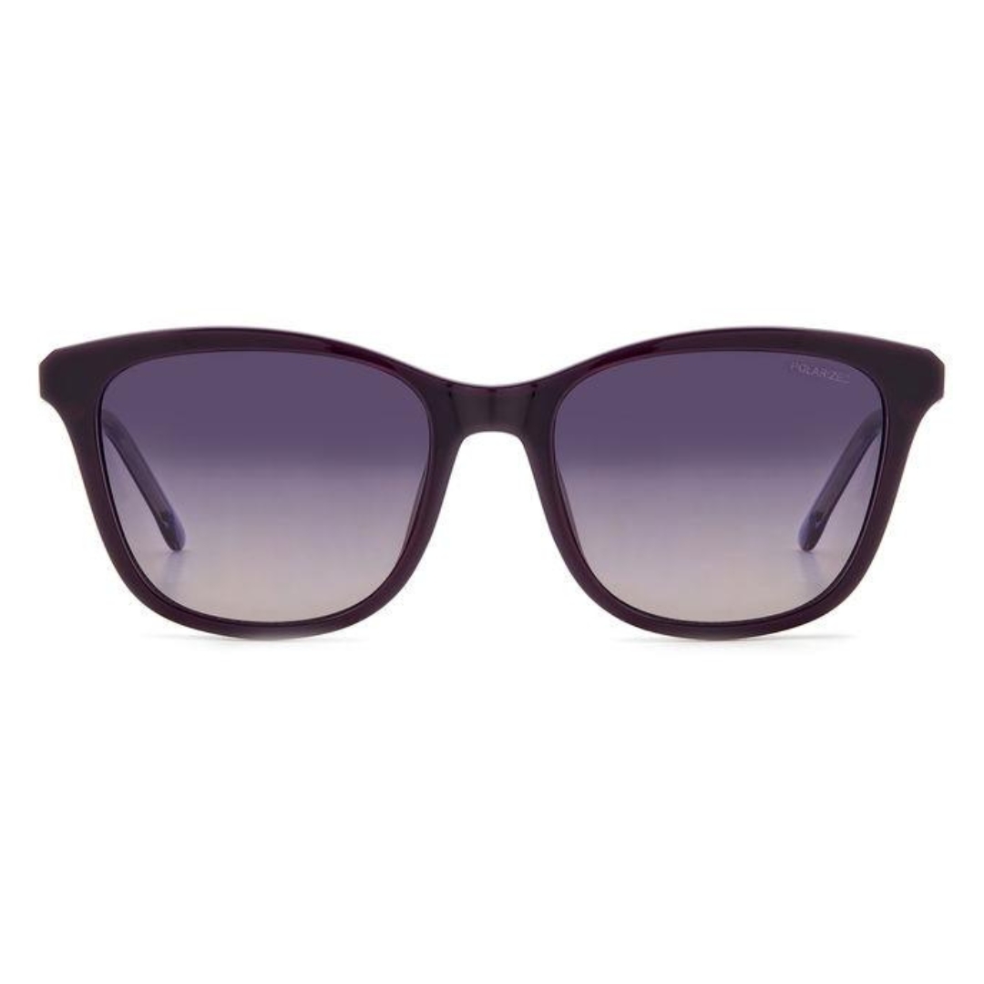 Pierre Cardin P.C.8515/CS B3V 53 XW