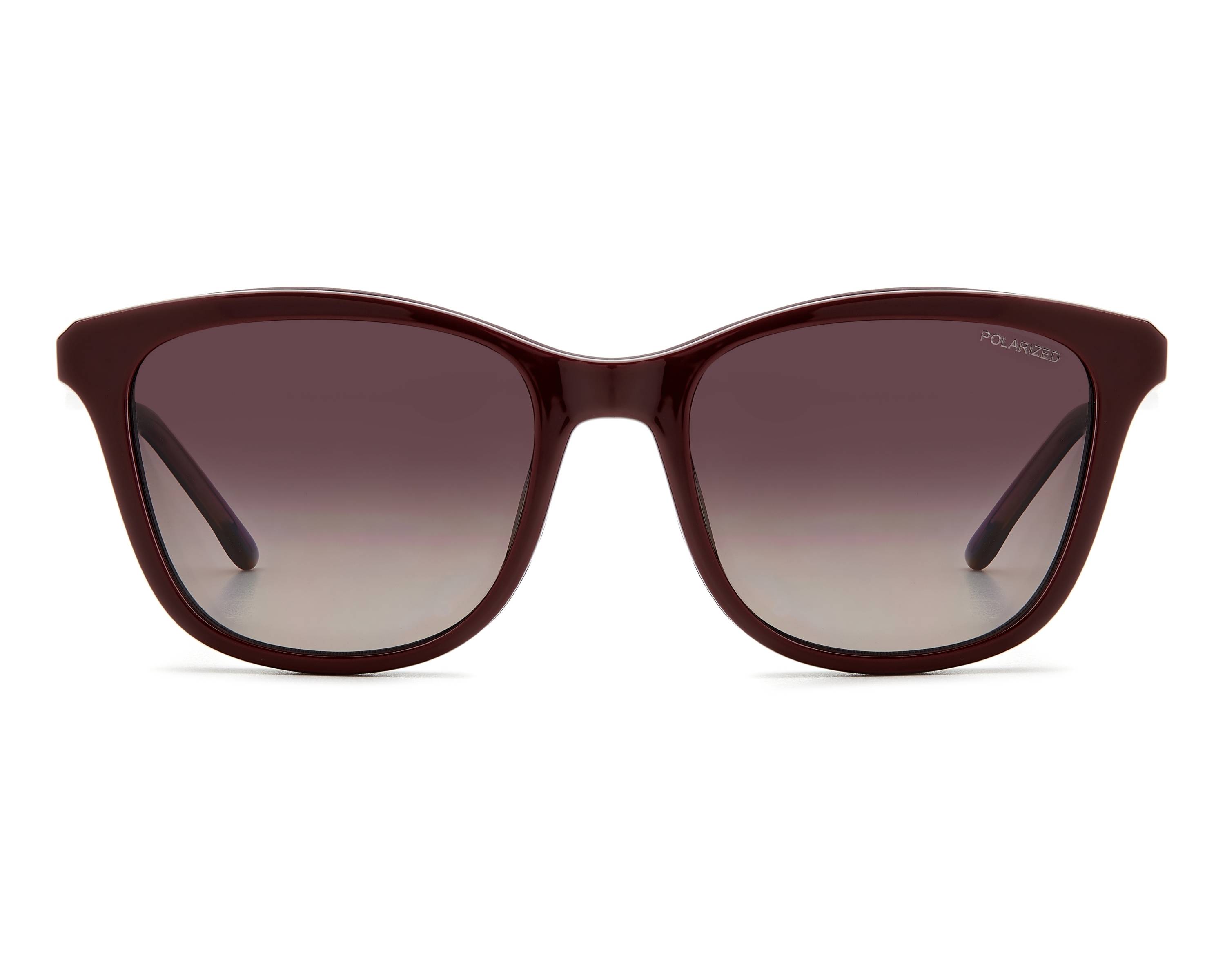 Pierre Cardin P.C.8515/CS LHF 53 LA