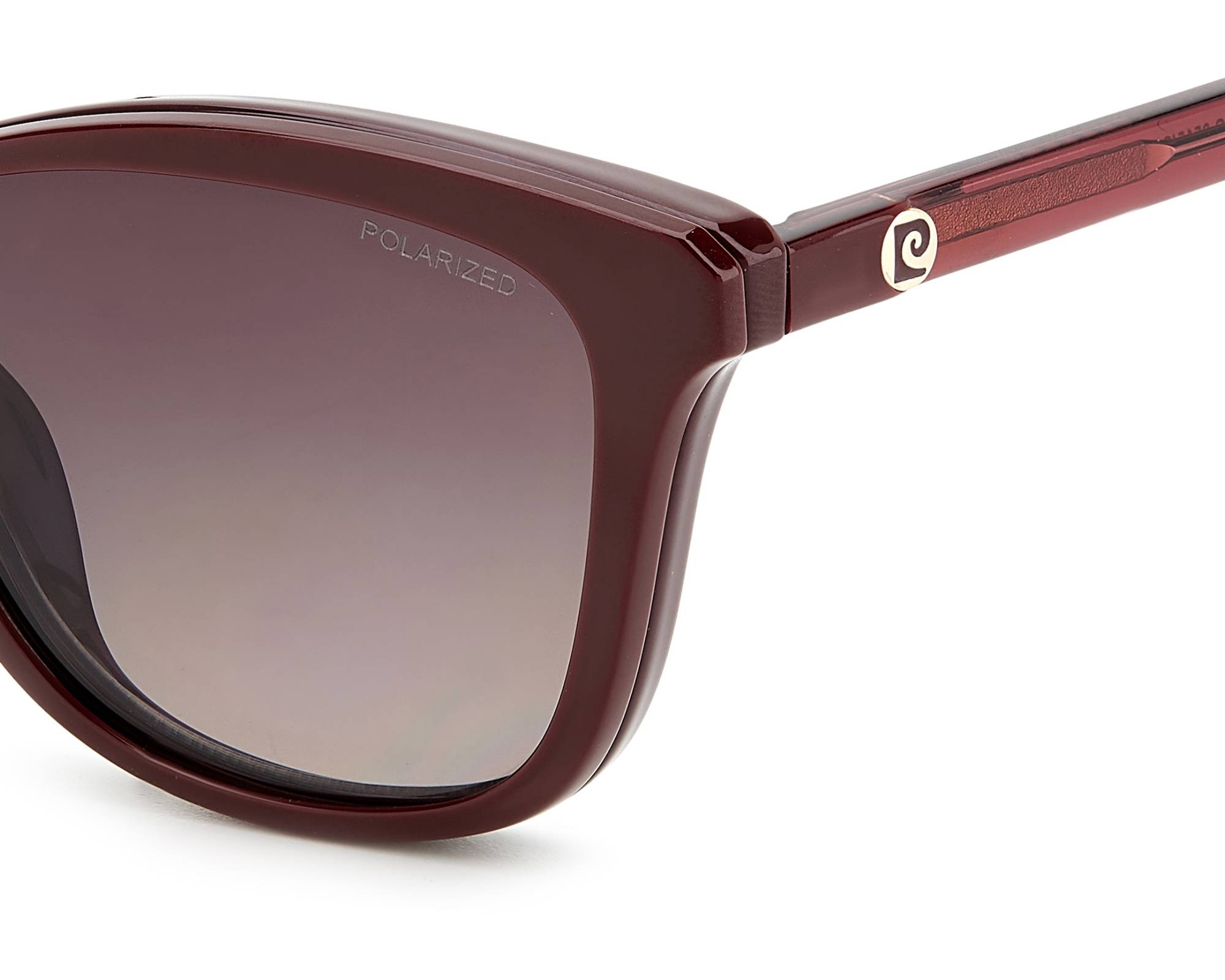 Pierre Cardin P.C.8515/CS LHF 53 LA