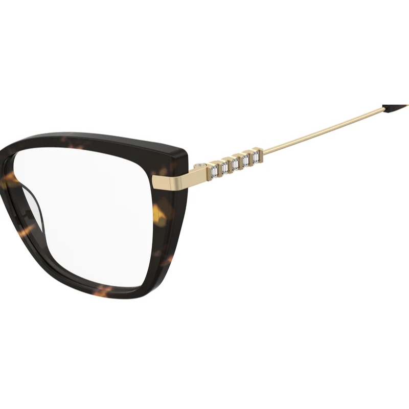 Pierre Cardin P.C. 8546 086 54 15