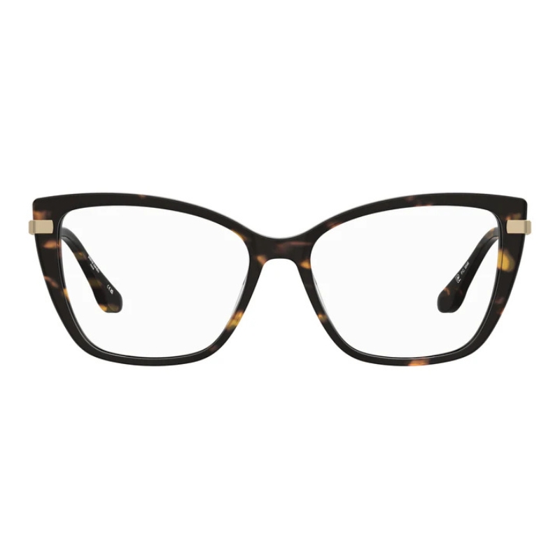 Pierre Cardin P.C. 8546 086 54 15