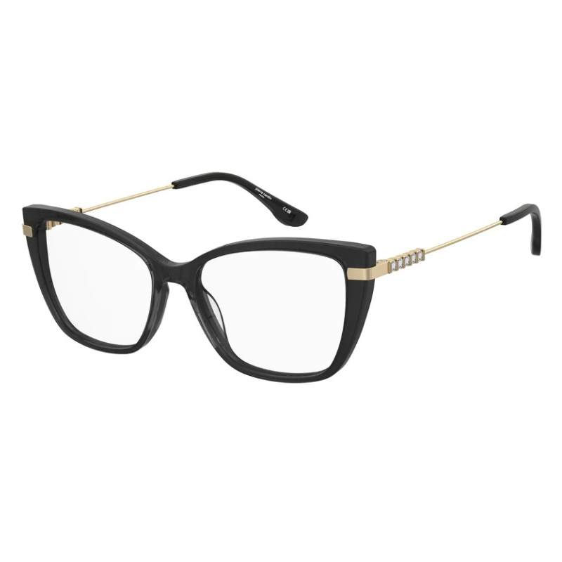 Pierre Cardin P.C. 8546 KB7 54 15