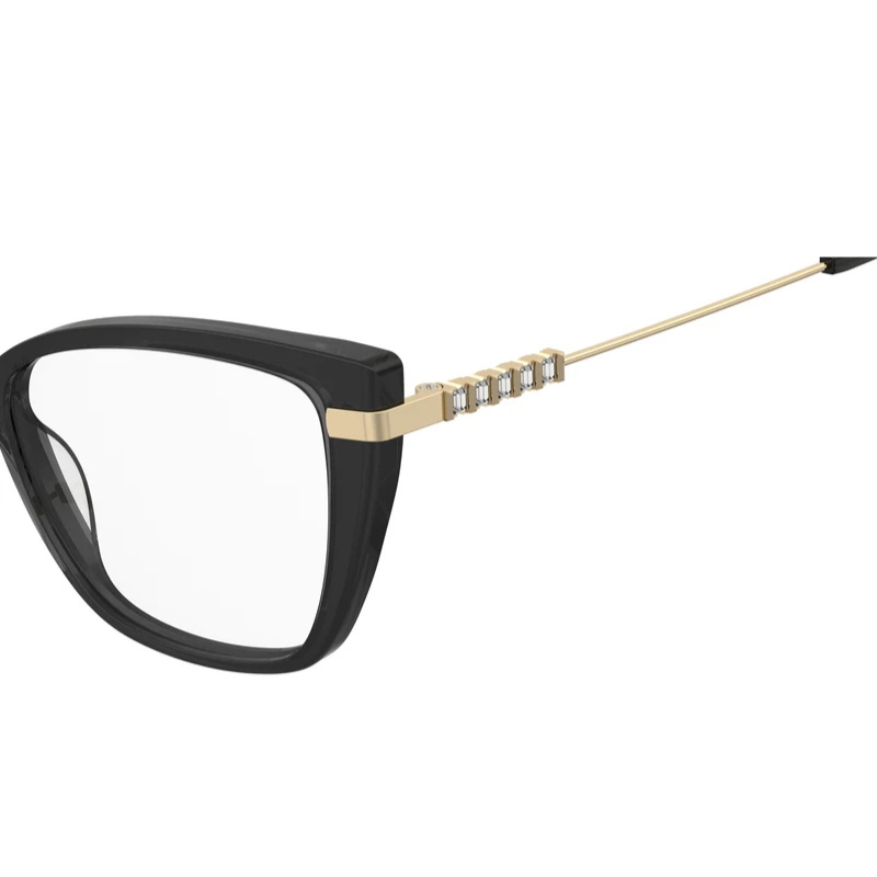 Pierre Cardin P.C. 8546 KB7 54 15