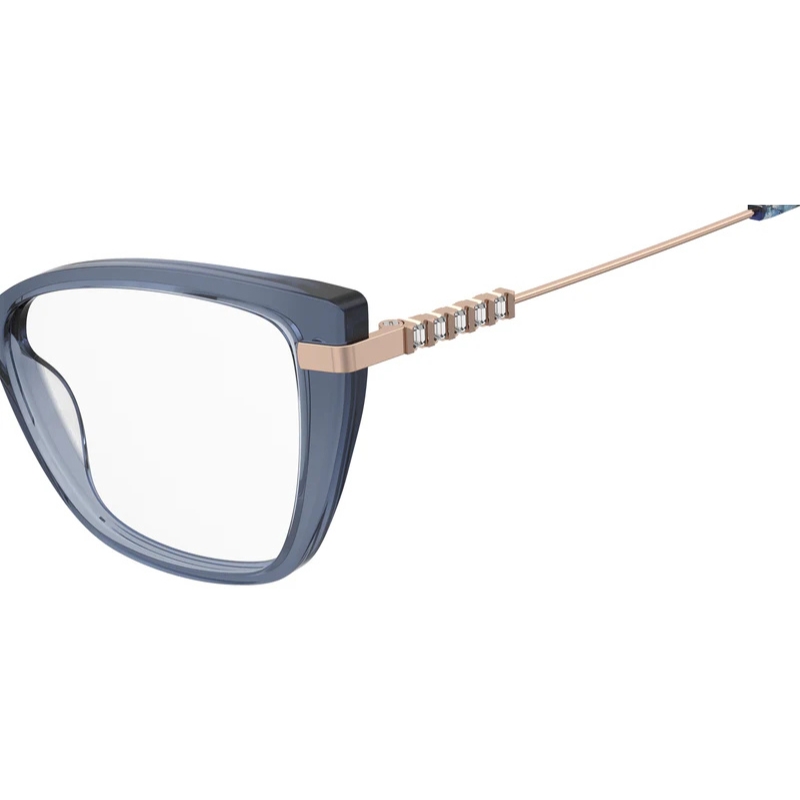 Pierre Cardin P.C. 8546 PJP 54 15