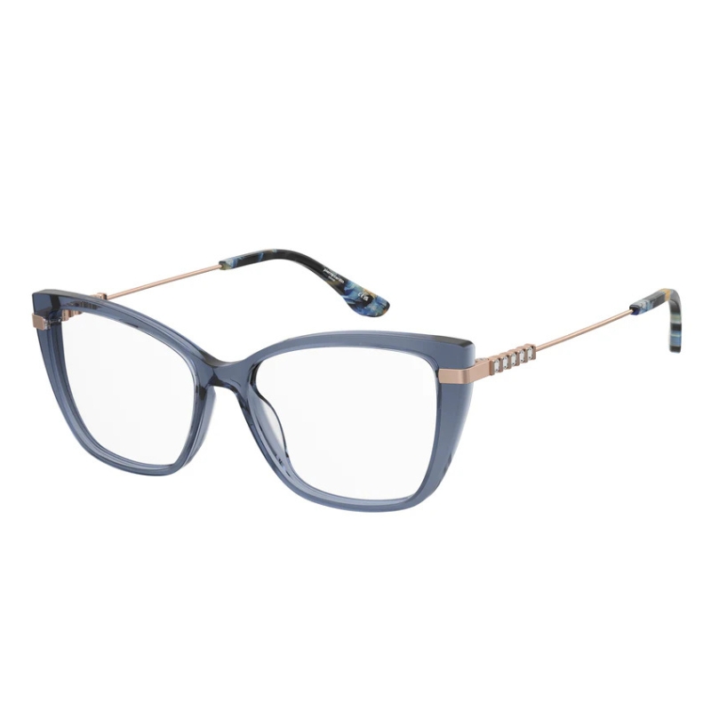 Pierre Cardin P.C. 8546 PJP 54 15