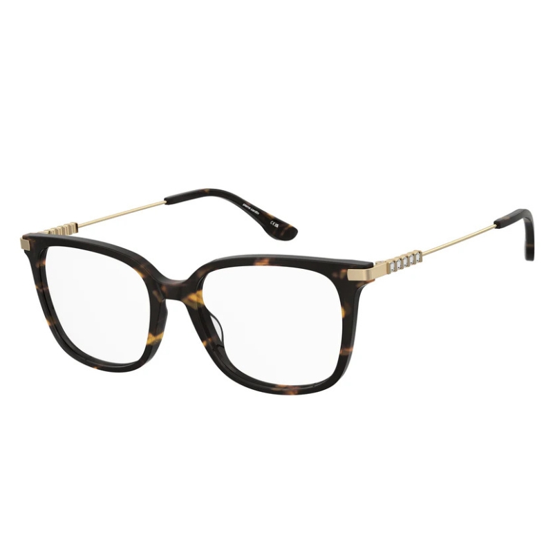 Pierre Cardin P.C. 8547 086 53 17