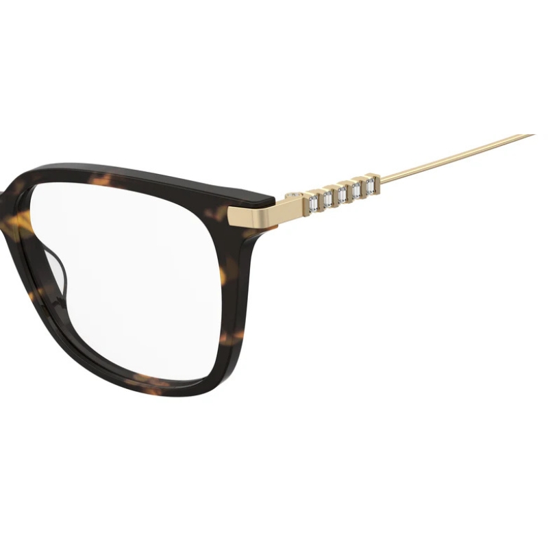 Pierre Cardin P.C. 8547 086 53 17