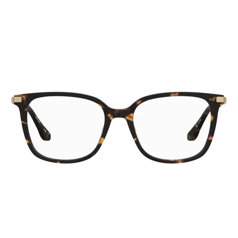 Pierre Cardin P.C. 8547 086 53 17