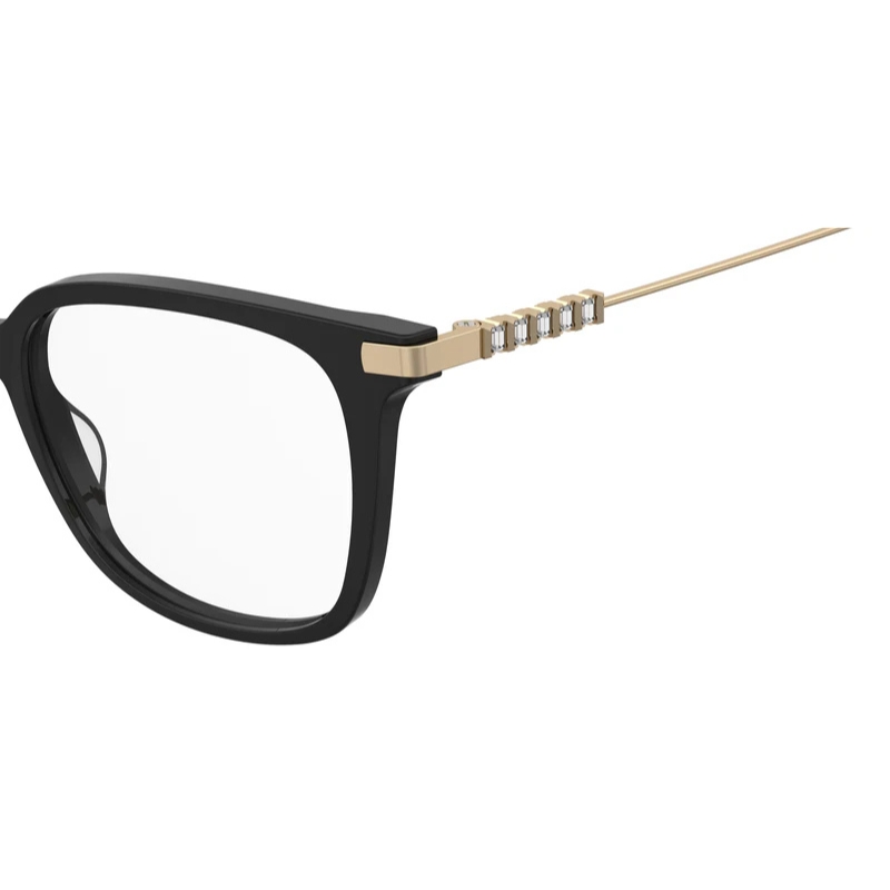 Pierre Cardin P.C. 8547 807 53 17