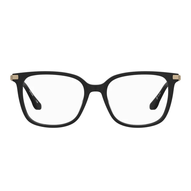 Pierre Cardin P.C. 8547 807 53 17