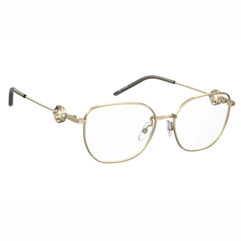 Pierre Cardin P.C. 8881 J5G 54 16