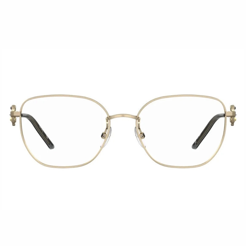 Pierre Cardin P.C. 8881 J5G 54 16