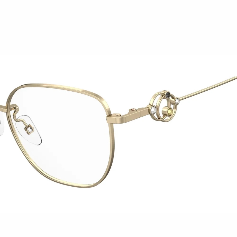 Pierre Cardin P.C. 8881 J5G 54 16