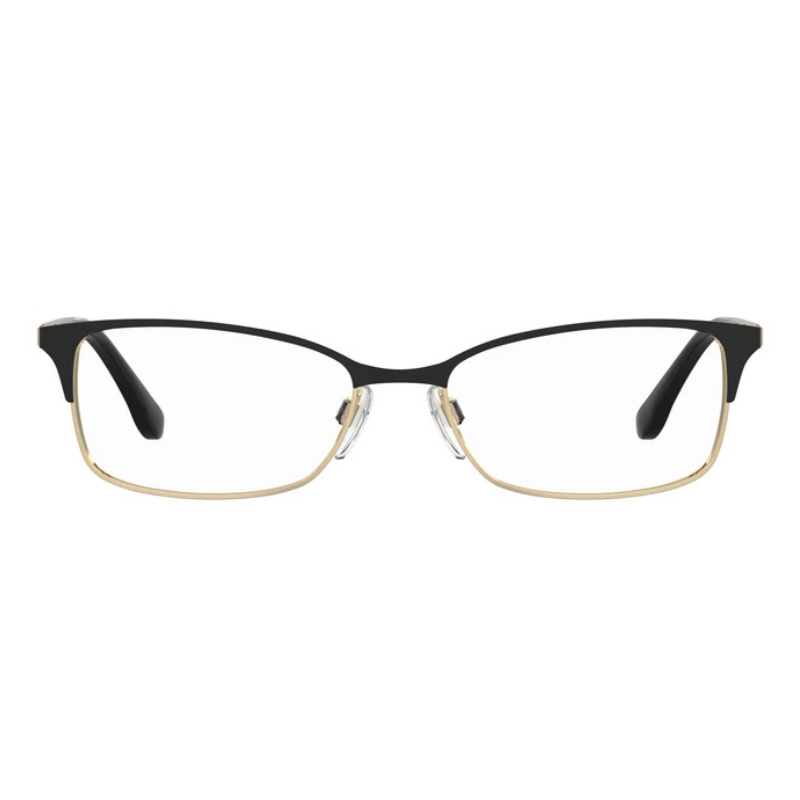 Pierre Cardin P.C. 8924 RHL 52 16