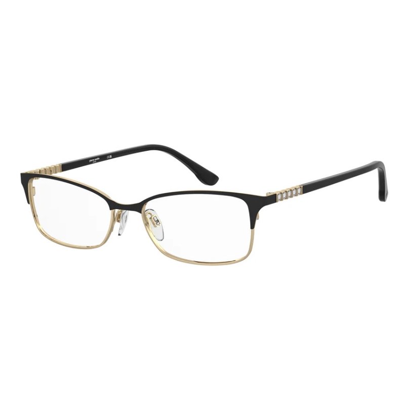 Pierre Cardin P.C. 8924 RHL 52 16