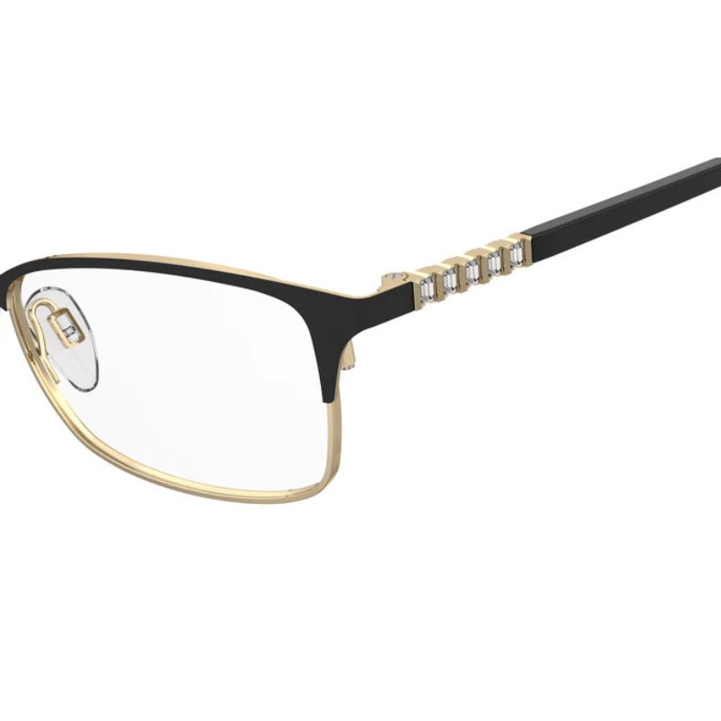 Pierre Cardin P.C. 8924 RHL 52 16