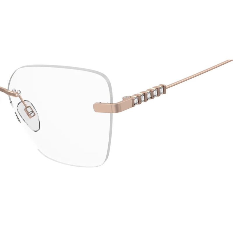 Pierre Cardin P.C. 8925 DDB 56 17